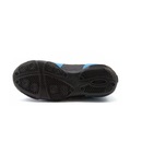 Chuteira Futsal Mathaus Sparta - Infantil - Foto 4