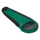 Saco de Dormir NTK Mummy -1ºc a 8ºc - Foto 2