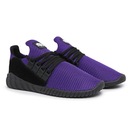 Tênis Ever Way Spencer Caminhada - Adulto - Foto 1