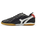 Chuteira Futsal Mathaus Veneza - Adulto - Foto 2