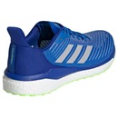 Tênis adidas Solar Drive 19 - Masculino - Foto 2