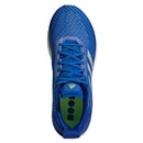 Tênis adidas Solar Drive 19 - Masculino - Foto 3
