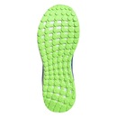 Tênis adidas Solar Drive 19 - Masculino - Foto 4