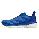 Tênis adidas Solar Drive 19 - Masculino - Foto 5