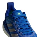 Tênis adidas Solar Drive 19 - Masculino - Foto 6