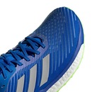 Tênis adidas Solar Drive 19 - Masculino - Foto 7