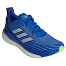 Tênis adidas Solar Drive 19 - Masculino - Foto 1