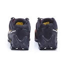 Bota Bull Terrier Extreme Low - Masculina - Foto 2