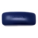 Óculos de Sol Lacoste 102/S/N/D - Masculino - Foto 3