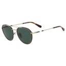 Óculos de Sol Lacoste 102/S/N/D - Masculino - Foto 1