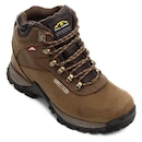 Bota Bull Terrier Discovery - Unissex - Foto 1