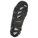 Bota Bull Terrier Attack Ii - Masculina - Foto 4