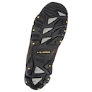 Bota Bull Terrier Attack Ii - Masculina - Foto 6