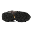 Bota Bull Terrier Dragon III Burnet - Unissex - Foto 3