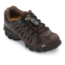 Bota Bull Terrier Dragon III Burnet - Unissex - Foto 1