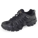 Bota Bull Terrier Dragon III - Masculina - Foto 3