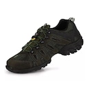 Bota Bull Terrier Dragon I II - Unissex - Foto 2