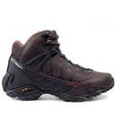 Bota Bull Terrier Extreme - Masculina - Foto 2