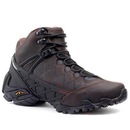 Bota Bull Terrier Extreme - Masculina - Foto 1