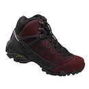 Bota Bull Terrier Extreme - Masculina - Foto 1