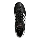 Chuteira Society adidas Kaiser 5 Team - Adulto - Foto 5