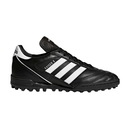 Chuteira Society adidas Kaiser 5 Team - Adulto - Foto 1