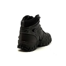 Bota Adventure Bull Terrier Swat Camuflado - Masculina - Foto 3
