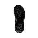 Bota Adventure Bull Terrier Swat Camuflado - Masculina - Foto 4