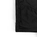 Jaqueta Corta Vento Web Surf Shop Light Hexa Colors - Masculina - Foto 4