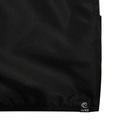 Jaqueta Corta Vento Web Surf Shop Brasil Light - Masculina - Foto 6