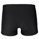 Sunga Boxer adidas Fit 3 Listras M - Foto 3