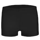 Sunga Boxer adidas Fit 3 Listras M - Foto 1