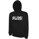 Blusão de Moletom Puma Hoody - Masculino - Foto 2