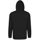 Blusão de Moletom Puma Hoody - Masculino - Foto 3