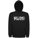 Blusão de Moletom Puma Hoody - Masculino - Foto 1