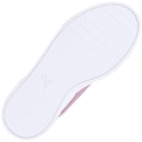 Tênis Puma Carina L BDP - Feminino - Foto 4