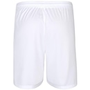 Calção Puma Liga Core Male - Masculina - Foto 2