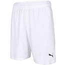 Calção Puma Liga Core Male - Masculina - Foto 3