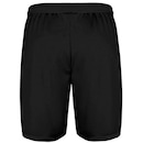 Calção Puma Liga Core Male - Masculina - Foto 2