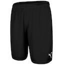 Calção Puma Liga Core Male - Masculina - Foto 3