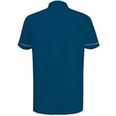 Camisa Polo Puma Masculina Scuderia Ferrari Race - Foto 3