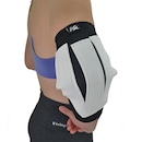 Cotoveleira Kanxa Elástica com Feltro - Adulto - Foto 4