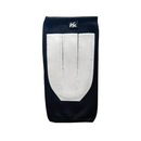 Cotoveleira Kanxa Elástica com Feltro - Adulto - Foto 1