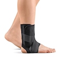 Estabilizador Tornozelo Hidrolight OR68 - Foto 2