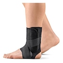 Estabilizador Tornozelo Hidrolight OR68 - Foto 1