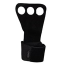 Luvas para Academia Hidrolight H90 - Foto 3