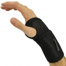 Munhequeira Hidrolight com Polegar OR50 Ajustável - Foto 1