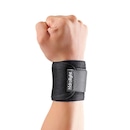 Munhequeira Hidrolight Ajustável Tamanho Especial - Foto 1