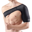 Suporte de Ombro Hidrolight OR61 - Adulto - Foto 1