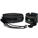 Cinto de Tração Duplo Starflex - Adulto - Foto 1